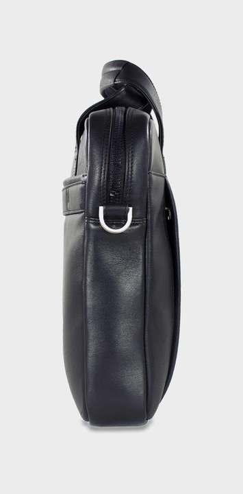 Actual product image Braun Büffel Briefcase Golf 2.0 90672 (16.14")