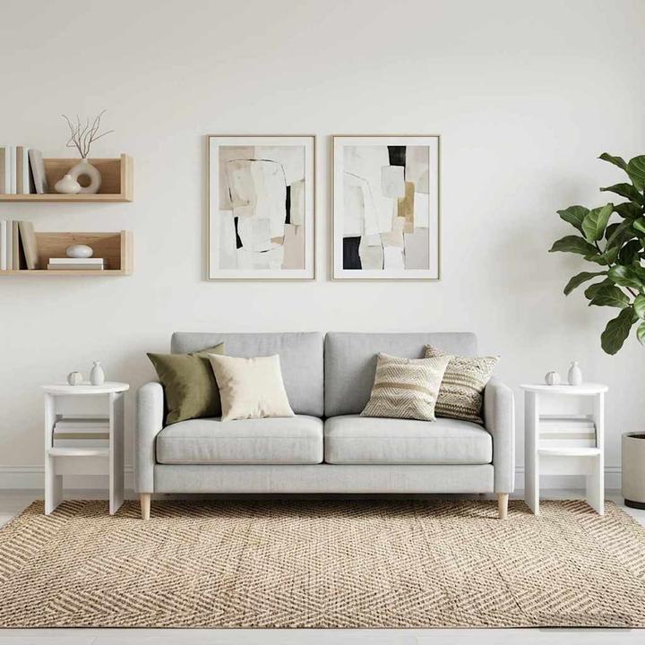 Image du produit vidaXL Sideboard