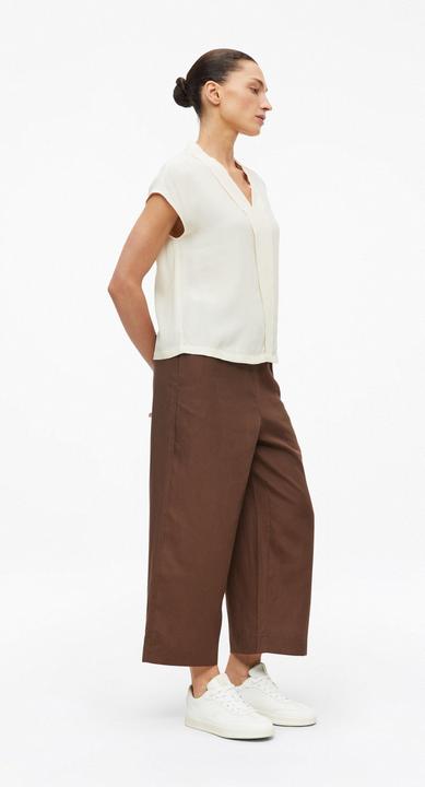 Produktbild s.Oliver Bluse (40)