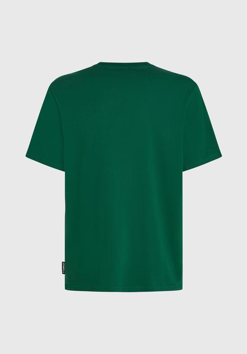 Actual product image O'Neill Muir T-Shirt (XS)
