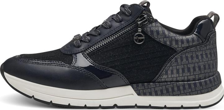 Actual product image Tamaris Sneaker (39)