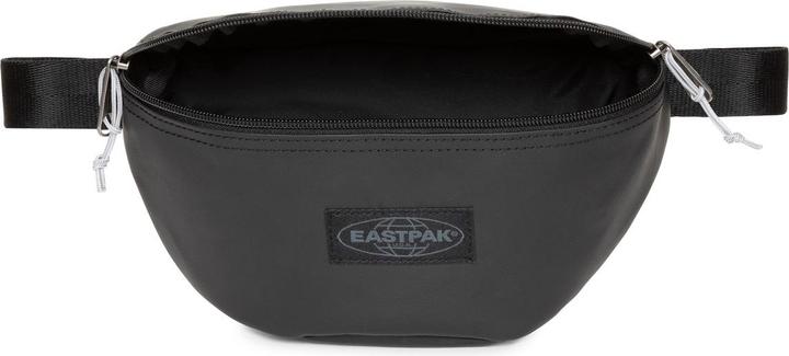 Actual product image Eastpak Springer