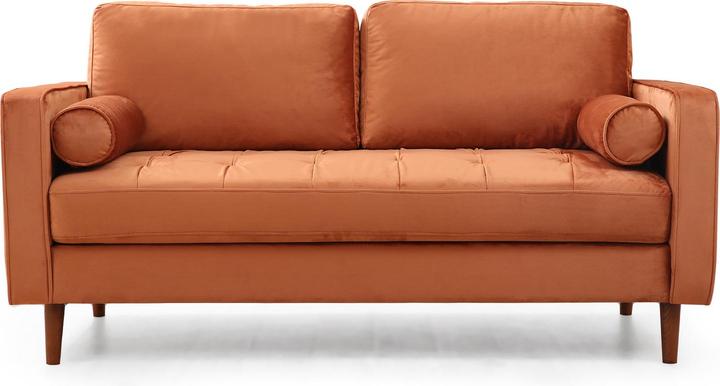 Atelier del Sofa Clementine (2 person sofa)