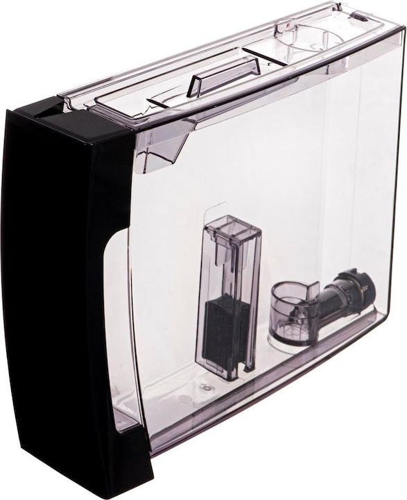 Productafbeelding De'Longhi Magnifica