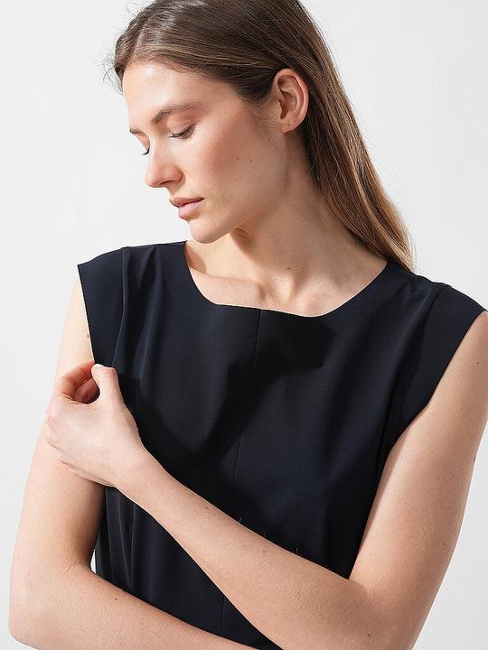 Produktbild Japan Tky Midikleid (S)