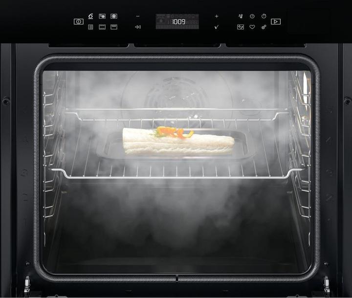 Image du produit Whirlpool W9 OP2 4S2 H