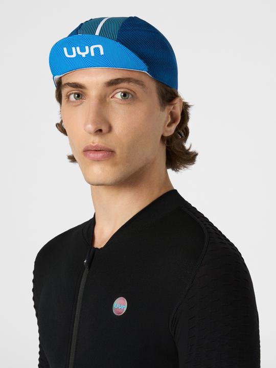 Image du produit UYN Fahrradmütze (Taille unique)