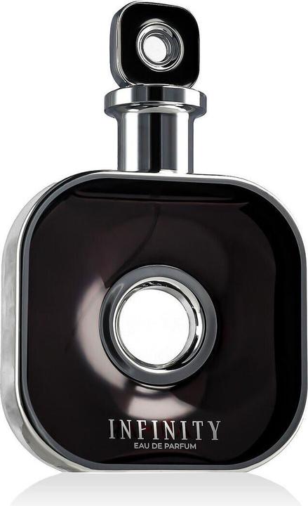 Immagine prodotto Armaf L'infinito (Eau de parfum, 105 ml)