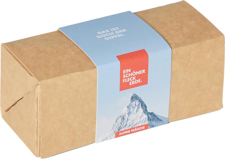 Image du produit Ein schöner Fleck Erde Belle vue (L)