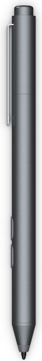 HP MPP1.51