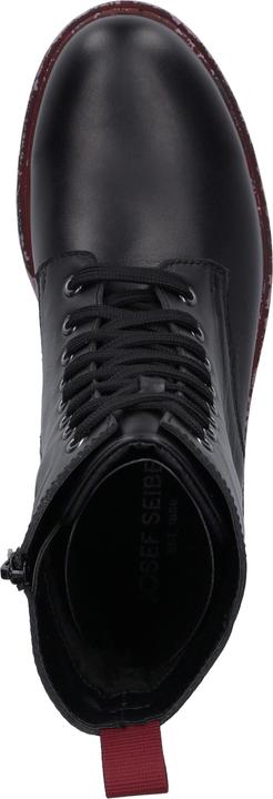 Actual product image Josef Seibel 85216-VL96 (37)