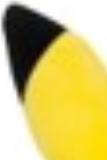 Image du produit Jactalea Pokémon - Squishmallow Vague 1 - Peluche géante Pikachu 50cm (102.87 cm)