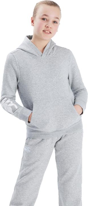 Produktbild Canterbury Club Kapuzenpullover (152)