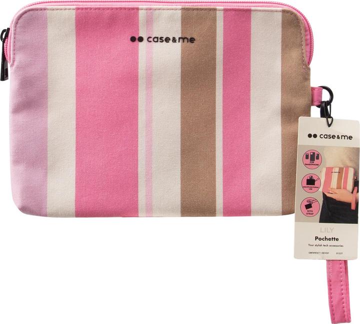Immagine prodotto Caseme Smartphone Tasche