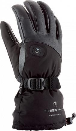 Produktbild Therm-ic Power Gloves (7, S)
