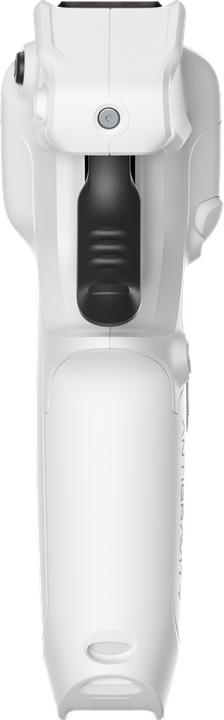 Produktbild Antigravity A1 Standard Bundle