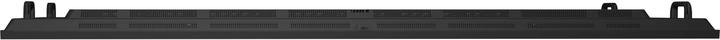 Actual product image iiyama 189.3cm(75") LH7564UHS-B1AG 16:9 2xHDMI+USB-C (Speditionsversand) (3840 x 2160 Pixels, 75")