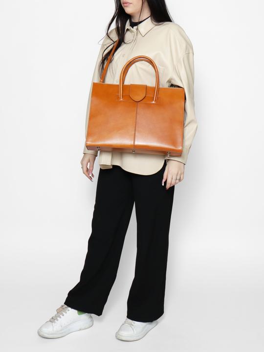 Image du produit Gave Lux Sac à main