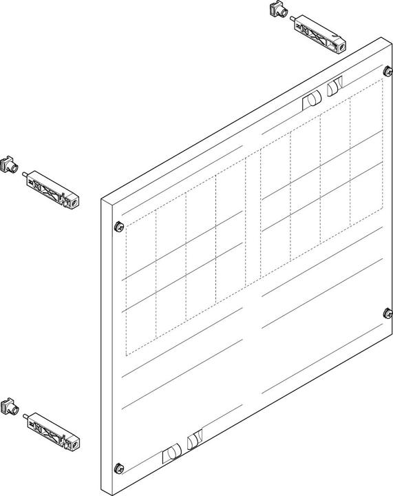 Actual product image ABN MT23674