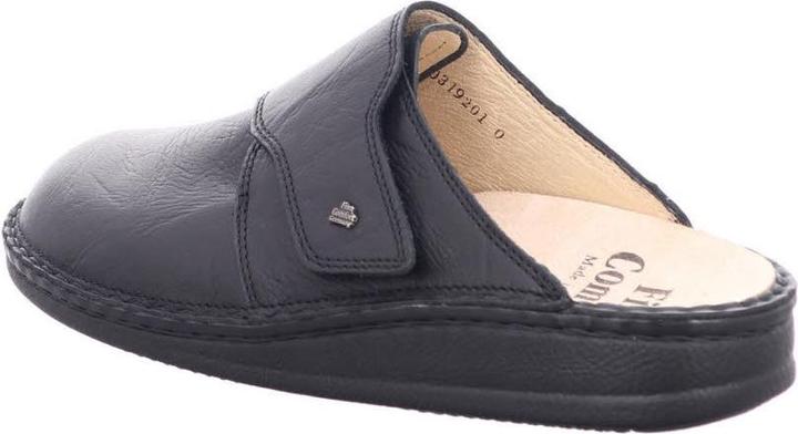 Actual product image Finn Comfort Mules (50)