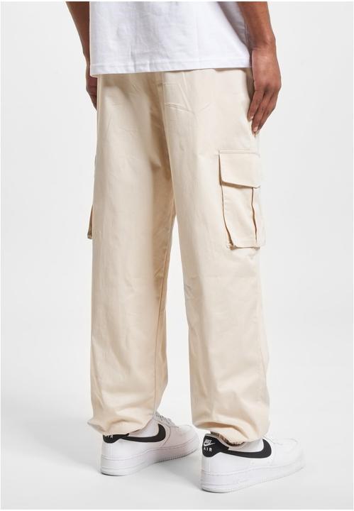Immagine prodotto DEF Jumpa Cargopants beige M (M)