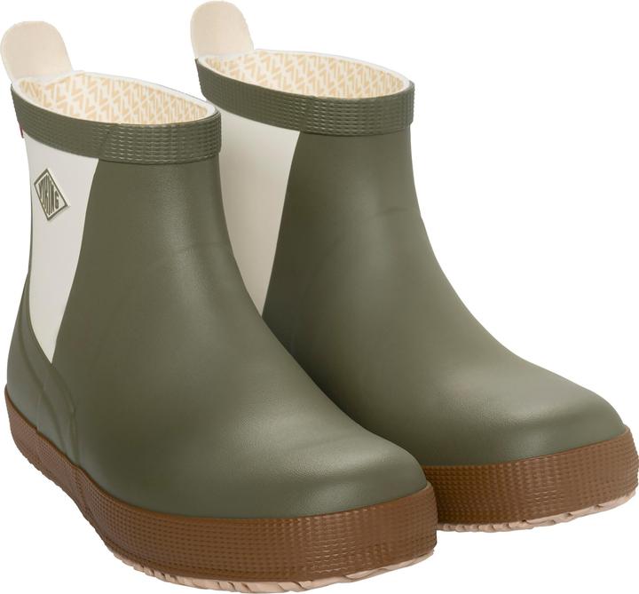 Produktbild Viking Seilas Heritage Low (39)