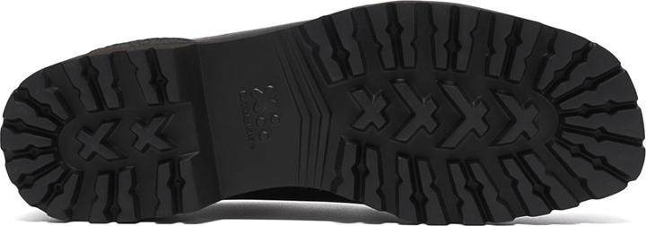 Image du produit Clarks M Walla Yukoner (43)