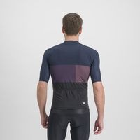Image du produit Sportful Snap Jersey (XL)