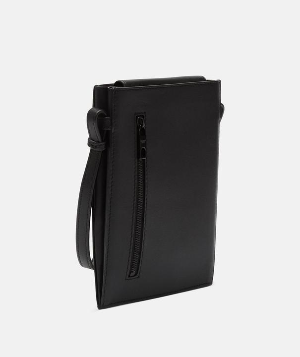 Image du produit Liebeskind Berlin Neck Accessories Handytasche zum Umhängen