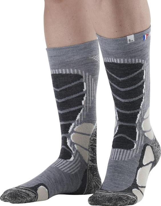 Produktbild Monnet Trek Extra Light (47 - 48)