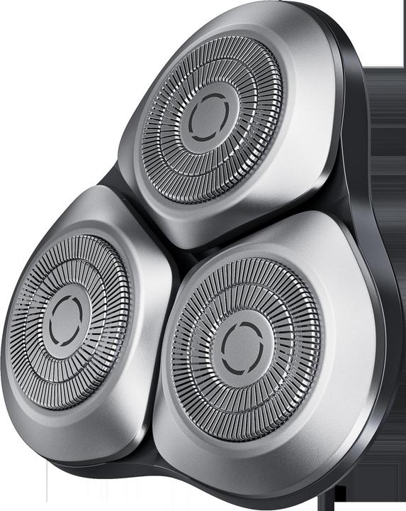 Xiaomi Electric Shaver S301 Replacement Head (1 x)