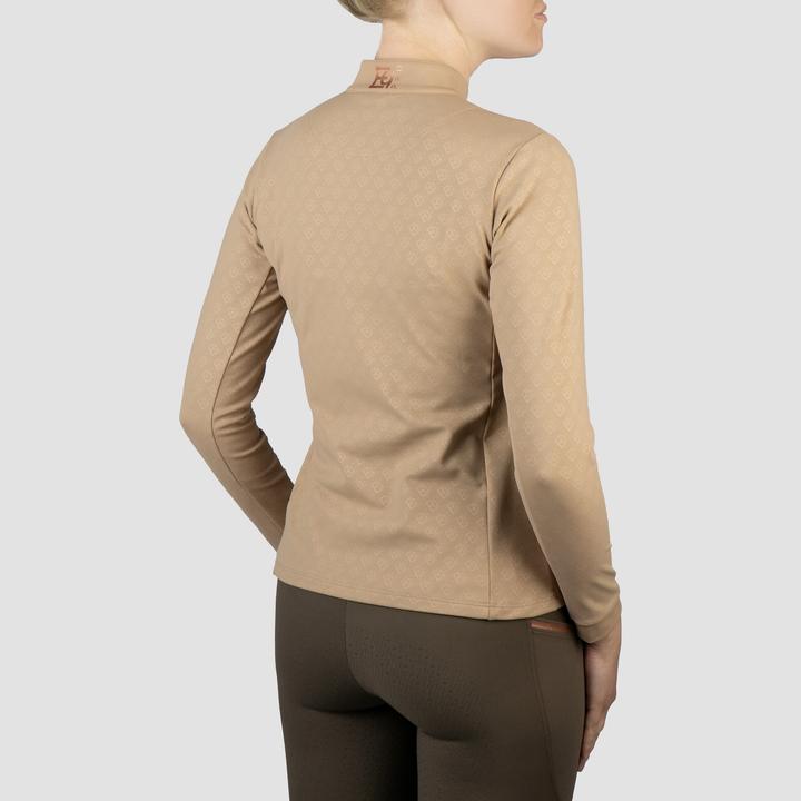 Immagine prodotto Horka Emily (XL)