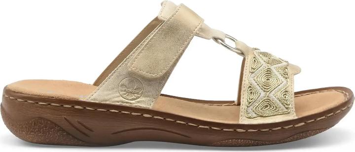 Image du produit Rieker Mules (41)