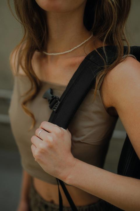 Immagine prodotto Beckmann Urbano (30 l)