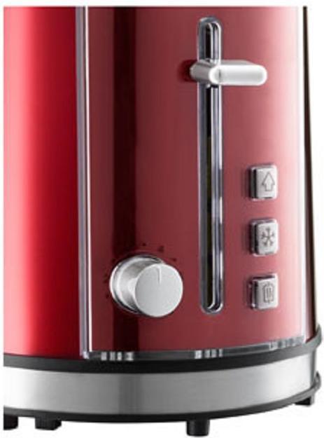 Actual product image Grundig Ta 6330