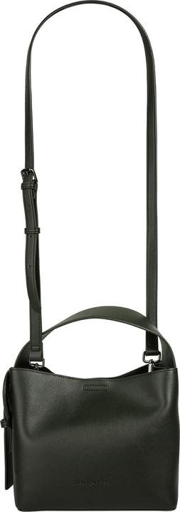 Immagine prodotto Bugatti Aria Ladies Bag