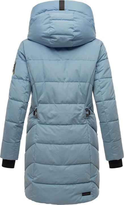 Produktbild Navahoo Knutschilein (3XL)