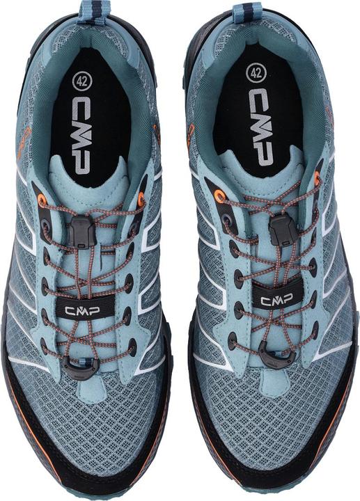 Produktbild CMP Campagnolo Altak (39)