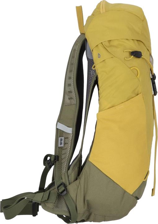 Produktbild Deuter AC Lite 16 (16 l)