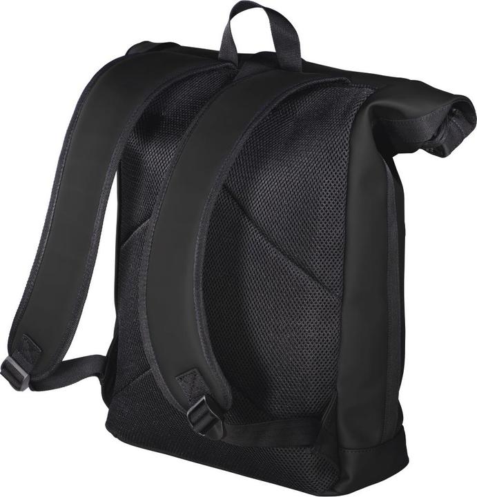 Immagine prodotto Hama Merida (22 l)