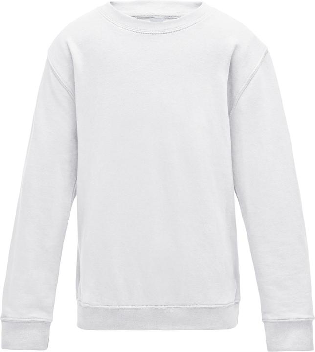 Immagine prodotto Awdis Felpa (92)