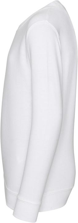 Immagine prodotto Awdis Felpa (92)