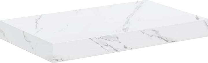 Marble look