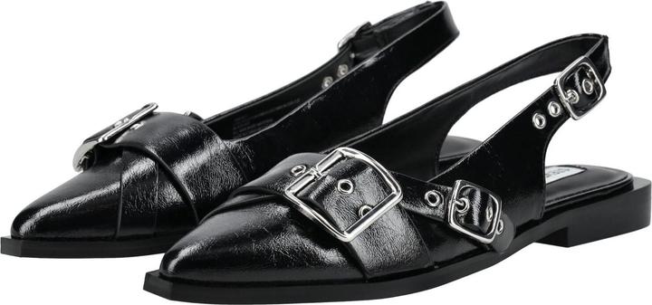 Produktbild Steve Madden Ballerinas (41)