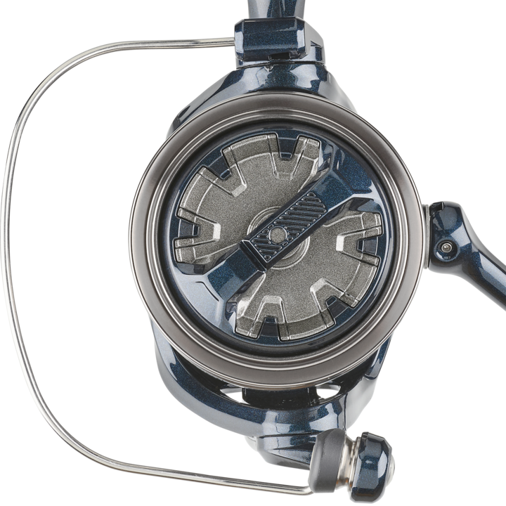Immagine prodotto Caperlan BXT-500 6000 SW (6000)
