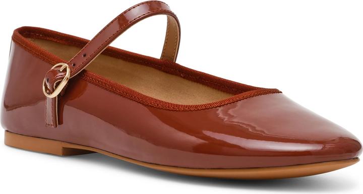 Produktbild Steve Madden Vinetta (40)