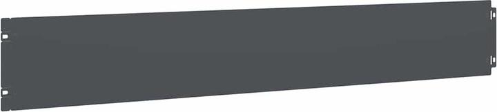 Actual product image vidaXL Rasenkante (103 cm)