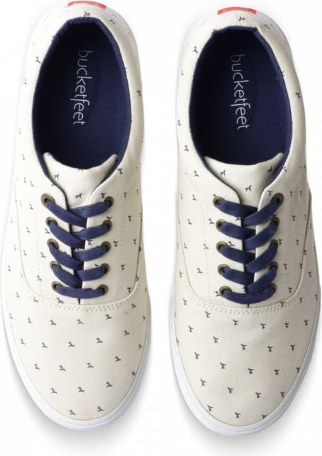 Image du produit Bucketfeet Unicorn Origami (40)