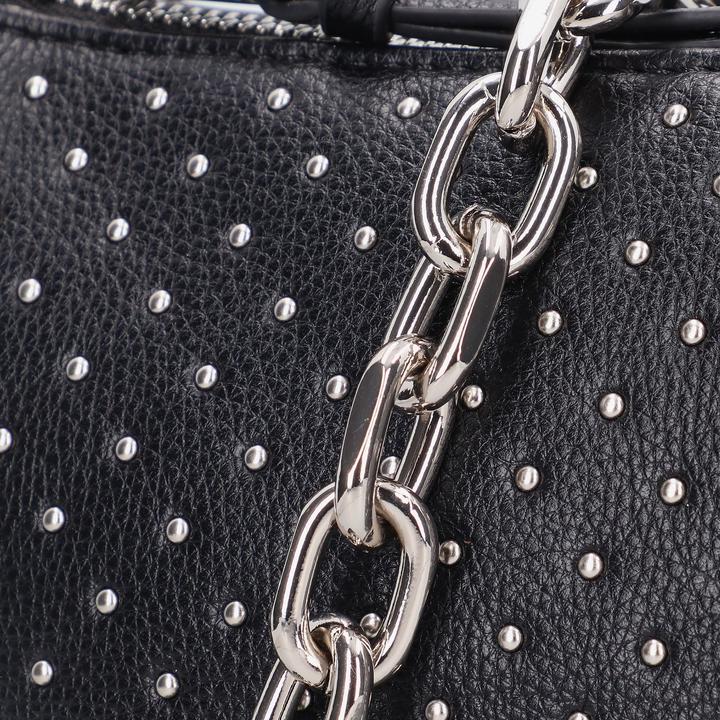 Produktbild Seidenfelt Jomala Schultertasche 28 cm