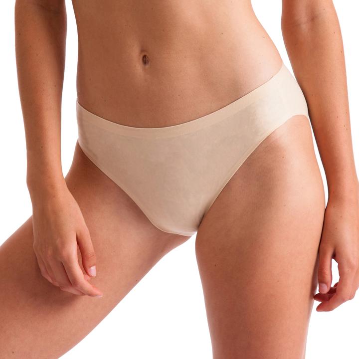 Immagine prodotto Silky Slip danza ragazze (128, 134)